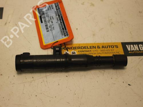Used Ignition coil Ignition coil 15310994 15310994