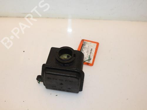 Used Power steering reservoir Power steering reservoir 15297046 15297046