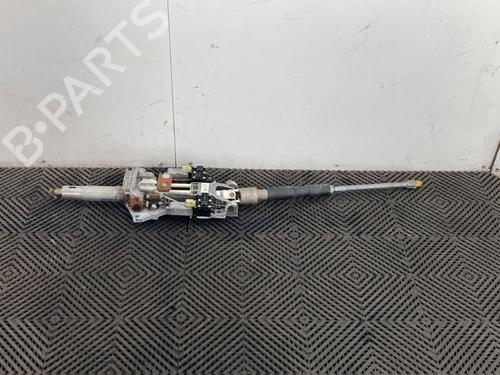 Used Steering column Steering column 37215165 37215165