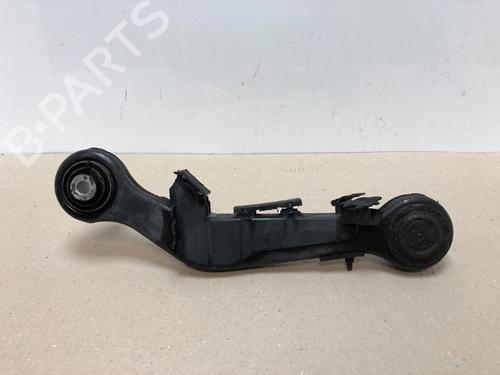 Used Right rear suspension arm BMW X5 (E53) 4.4 i (320 hp) 15538100