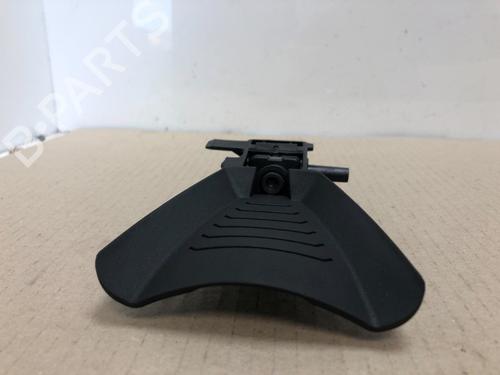 Used Camera Camera 15345351 15345351