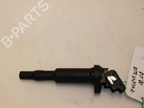 Used Ignition coil Ignition coil 15323465 15323465