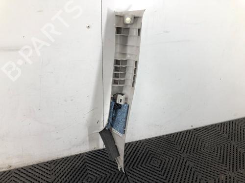 Other MITSUBISHI MIRAGE / SPACE STAR VI Hatchback (A0_A) 1.0 (A05A) | BP37212868O1 - Image 4