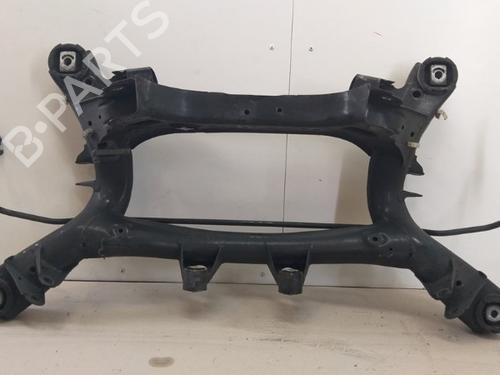 Subframe BMW 3 Touring (F31) 320 d | BP37203729M9 - Image 3