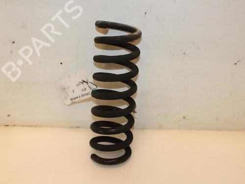 other-mercedes-benz-e-class-w212-e-350-cdi-212023-2009-2010-2011-2012-2013-2014-2015-2016-15323896 main image