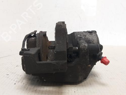 Left front brake caliper BMW 3 (E90) 320 d | BP15532356M105 