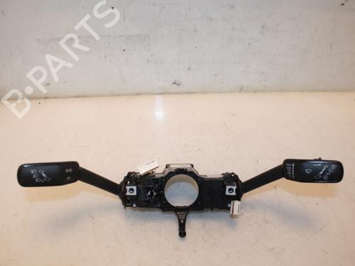 steering-column-stalk-vw-touran-5t1-20-tdi-3q0953521ej-2015-15333540 main image