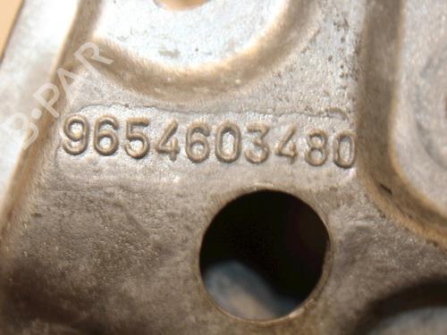 Engine mount PEUGEOT 508 I (8D_) 2.2 HDi | BP15829374M89 