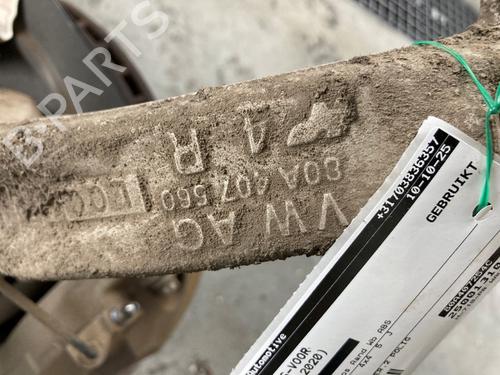 right-front-steering-knuckle-audi-q5-fyb-fyg-2016-37204834 main image