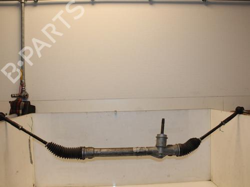 Used Steering rack Steering rack 15319229 15319229