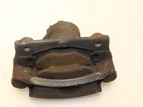 Used Left front brake caliper Left front brake caliper 15326599 15326599