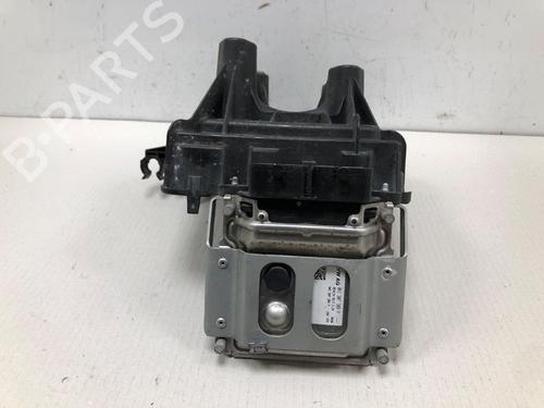 engine-control-unit-ecu-vw-up-121-122-bl1-bl2-bl3-123-2011-37211863 main image