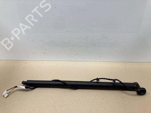 Used Tailgate lift support Tailgate lift support 37209188 37209188