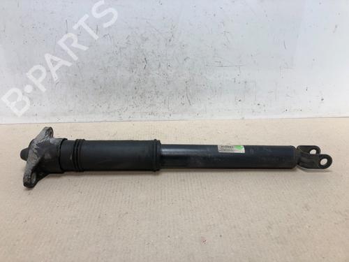 Used Left rear shock absorber Left rear shock absorber 15297194 15297194