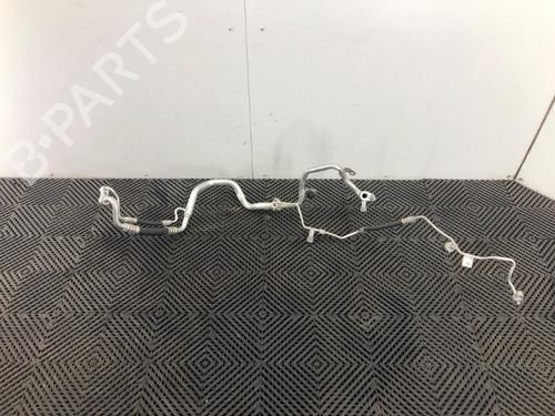 Used AC pipe AC pipe 37214227 37214227