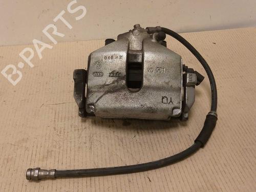 Used Left front brake caliper Left front brake caliper 20154562 20154562