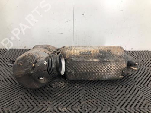 Used Catalyst Catalyst 37208513 37208513
