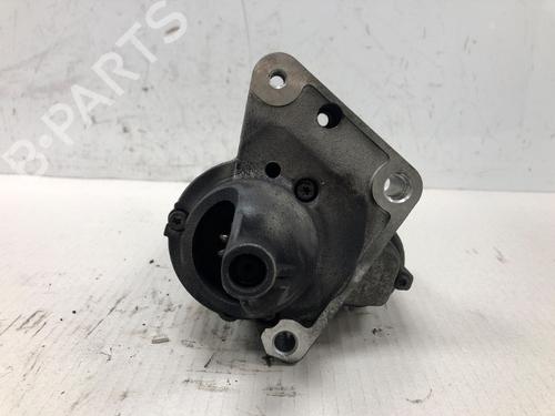 Starter PEUGEOT BIPPER (AA_) 1.4 HDi | BP37212912M8 - Image 5