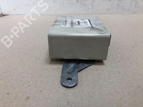 Electronic module HONDA CIVIC VI Fastback (MA, MB) 1.4 i (MA8, MB2) | BP15534622M83 