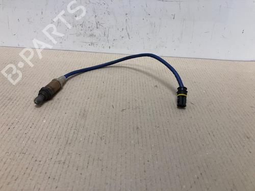 Used Electronic sensor Electronic sensor 15536469 15536469