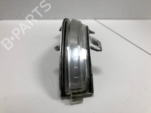 Left side indicator BMW 1 (F20) 118 d | BP37215050I20 - Image 2