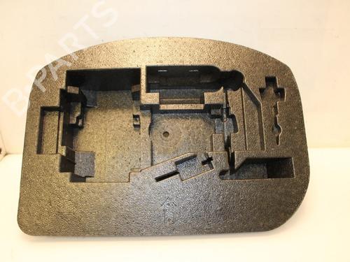 Support FIAT 500 (312_) 1.2 (312AXA1A) (69 hp) 15322073