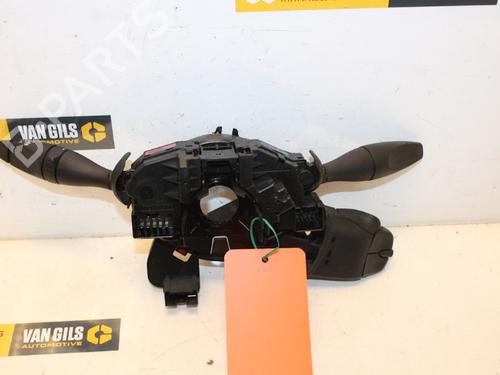 Steering column stalk FORD FIESTA V (JH_, JD_) 1.3 | BP15314795I23 