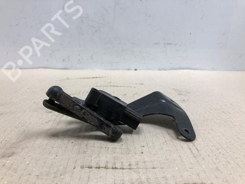 electronic-sensor-audi-a3-sportback-8va-8vf-2012-2013-2014-2015-2016-2017-2018-2019-2020-2021-37211679 main image