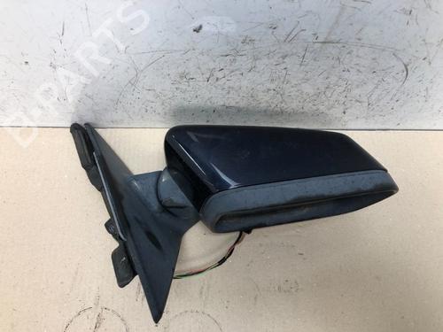 Right mirror BMW 3 (E46) 316 i | BP15534698C27 