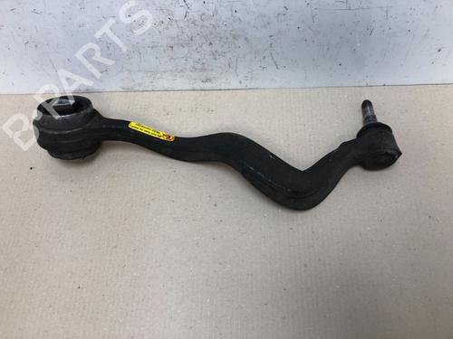 Right front suspension arm BMW 6 Convertible (E64) 645 Ci | BP15348832M13 