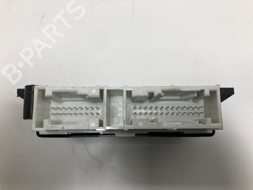 Electronic module VW GOLF VII (5G1, BQ1, BE1, BE2) 2.0 GTI | BP37209302M83 - Image 4