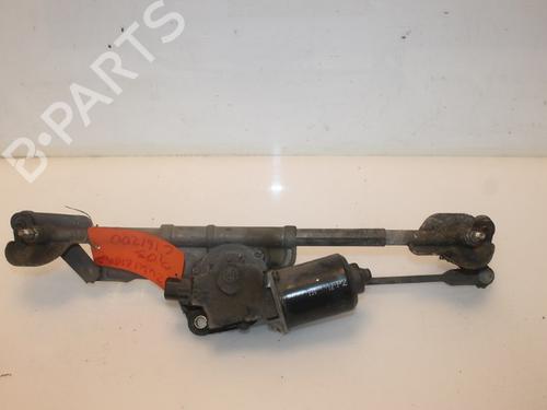 front-wipers-mechanism-suzuki-liana-hatchback-16-rh416-1592005593-2001-15317197 main image