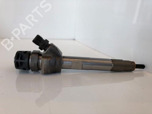 Injector BMW 5 (F10) 520 d | BP24537121M100 - Image 5