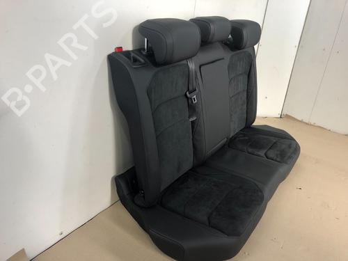 Sæde Bagtil VW ARTEON (3H7, 3H8) 1.5 TSi | BP15341836C17 - Image 2