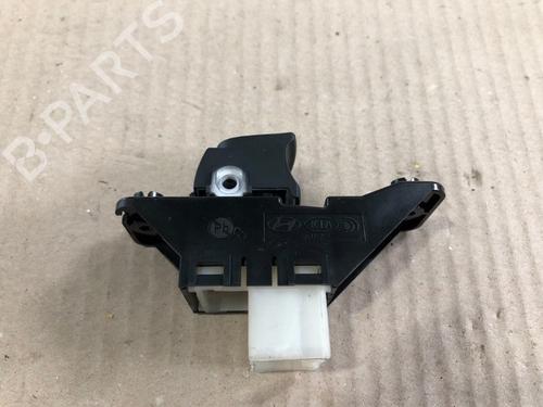 Switch KIA STONIC (YB) 1.0 T-GDi Eco-Dynamics+ | BP15835602I30 - Image 2