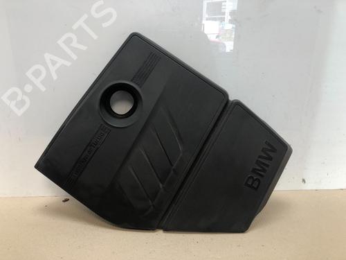 Used Underbody protection BMW 1 (F20) 116 i (136 hp) 17376589