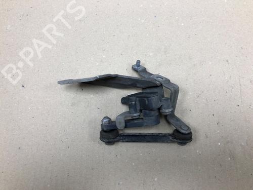 Electronic sensor MERCEDES-BENZ CLA Shooting Brake (X118) CLA 180 d (118.603) | BP37210785M84  - Image 5