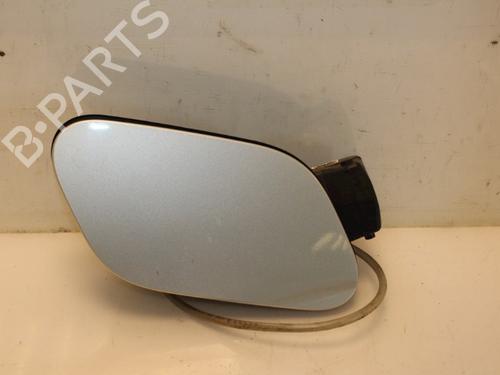 Used Fuel flap Fuel flap 15322794 15322794
