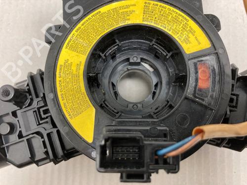 Steering column stalk KIA CEE'D SW (ED) 1.4 CVVT | BP37208532I23 - Image 4