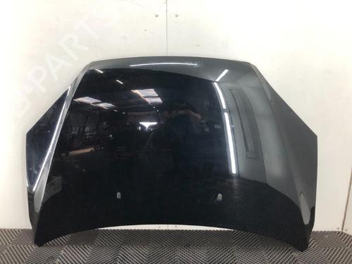 Used Hood FORD FOCUS II (DA_, HCP, DP) 2.0 (145 hp) 15537621