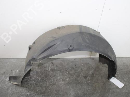 other-renault-kangoo-express-fw01_-ze-fw0z-fw1z-767482692r-2008-15326965 main image