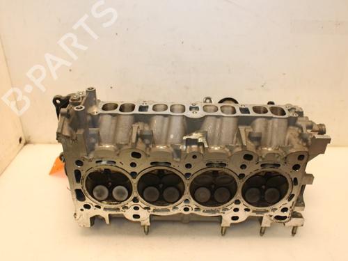 Used Cylinder head Cylinder head 15329476 15329476