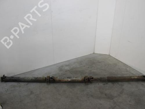 Used Driveshaft Driveshaft 15307412 15307412