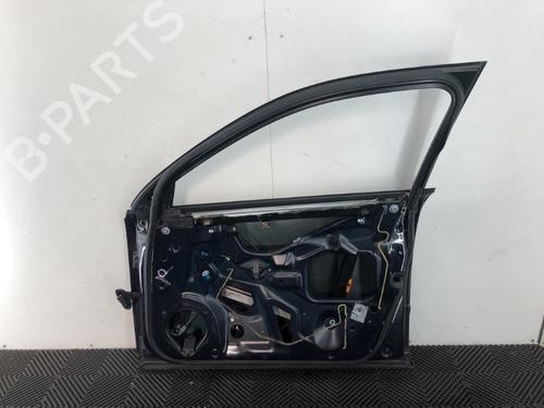 Right front door AUDI A4 B7 (8EC) 2.0 TDI 16V | BP15537557C3 