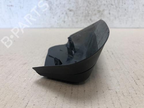 Andre AUDI E-TRON (GEN) 55 quattro | BP15344431O1