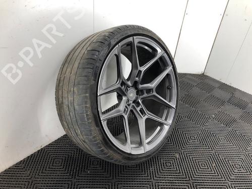 Fælk AUDI A6 C8 Avant (4A5) RS6 TFSI Mild Hybrid quattro | BP37208469C45 - Image 4
