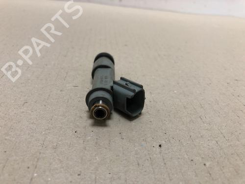 Used Injector Injector 37203940 37203940