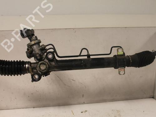 steering-rack-mazda-mpv-ii-lw-20-di-3512036-1999-2000-2001-2002-2003-2004-2005-2006-15308143 main image