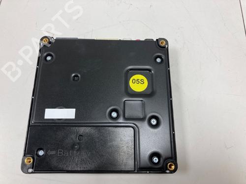 Electronic module AUDI A6 C8 Avant (4A5) RS6 TFSI Mild Hybrid quattro | BP37208465M83 - Image 5