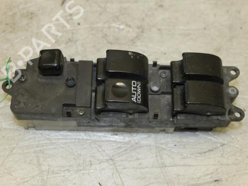 Used Switch Switch 15302832 15302832